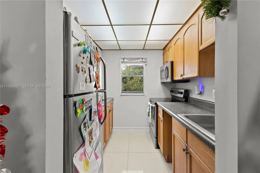 7501 NW 16th Street #3303, Plantation, FL 33313 - #3