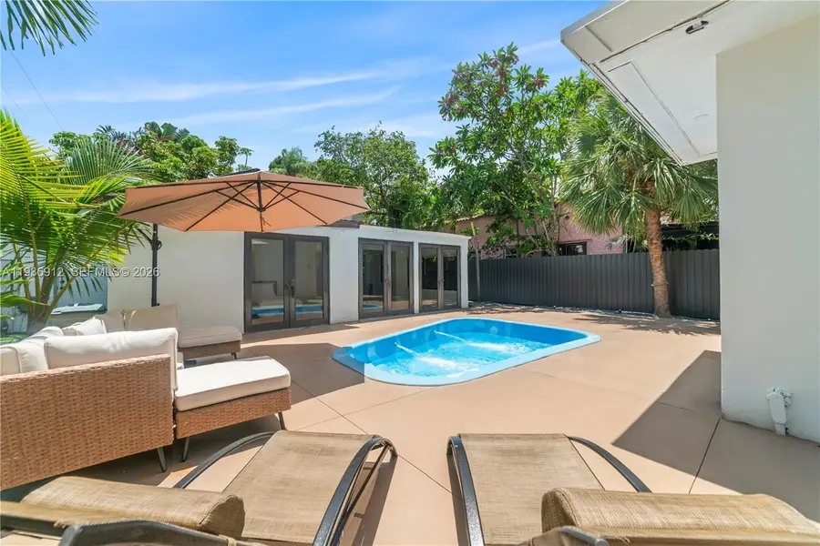 509 SE 19th Street, Fort Lauderdale, FL 33316 - #2