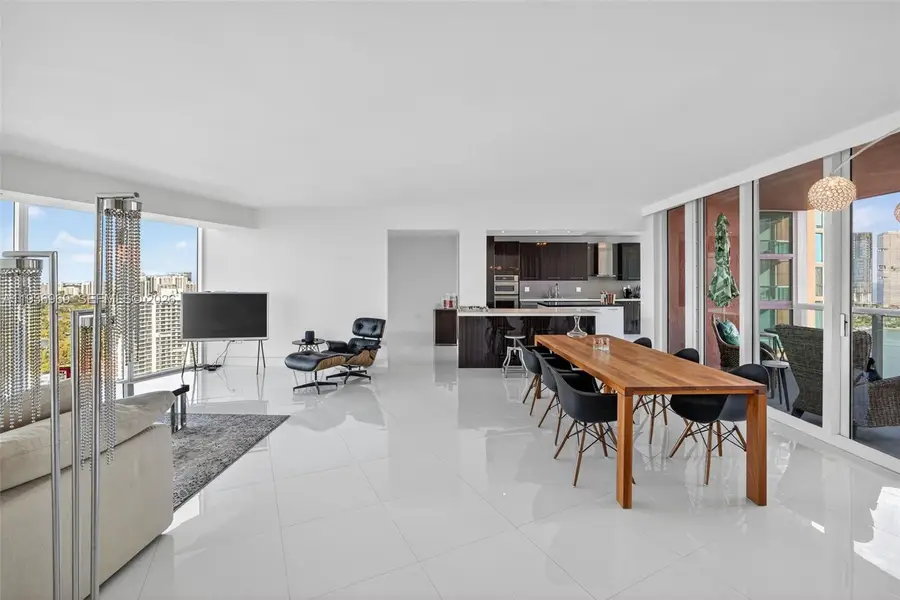 3370 Hidden Bay Drive #2711, Aventura, FL 33180 - #3