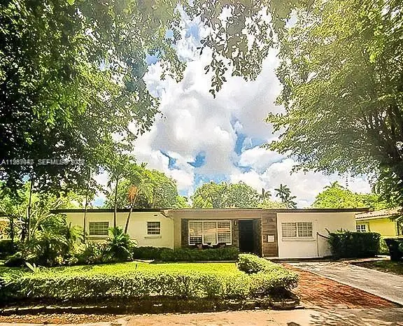 Address Withheld By Seller, North Miami, FL 33161 - #1