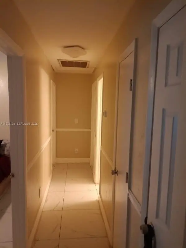3917 4, Lehigh Acres, FL 33971 - #3