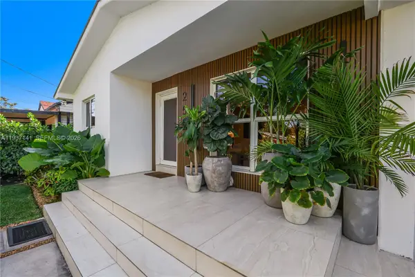 254 NW 43rd Street, Miami, FL 33127