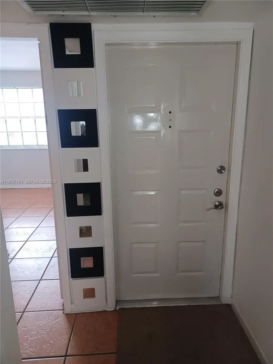 1201 N Liberty Avenue #1201E, Homestead, FL 33034 - #3