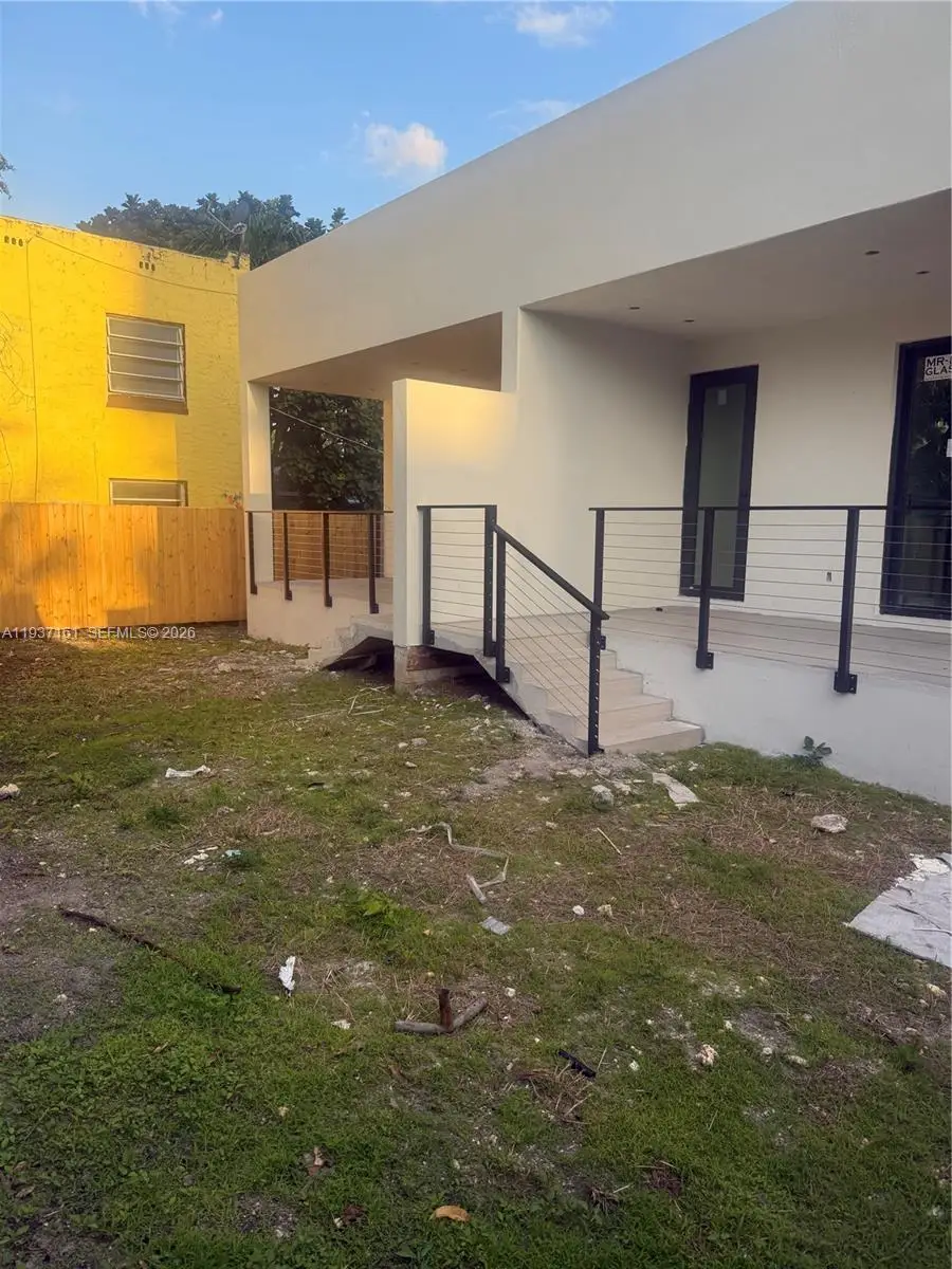 1730 NW 16th Street, Miami, FL 33125 - #2