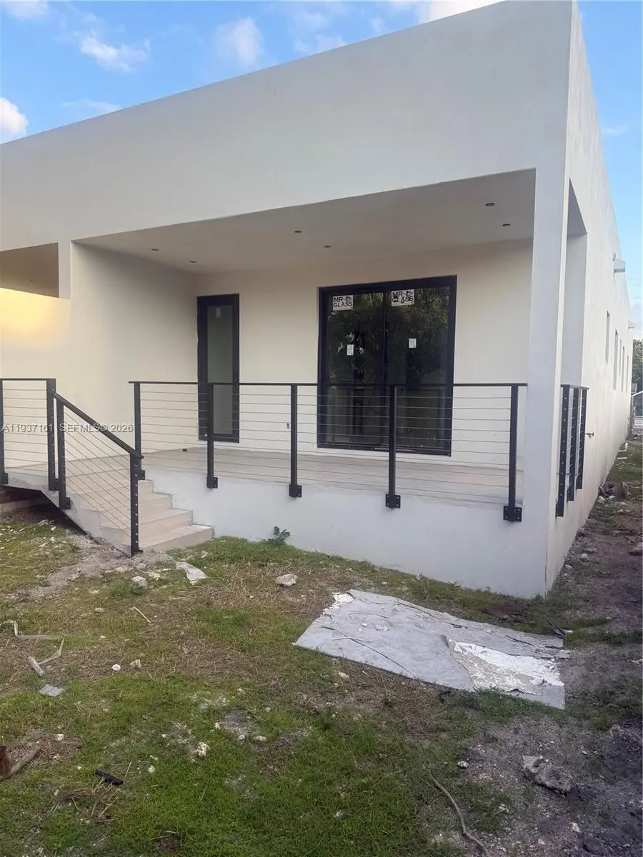 1730 NW 16th Street, Miami, FL 33125 - #3
