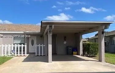 6720 Moonlit Drive, Delray Beach, FL 33446 - #2