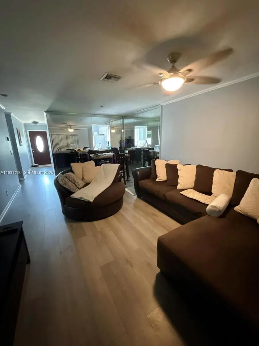 6720 Moonlit Drive, Delray Beach, FL 33446 - #3