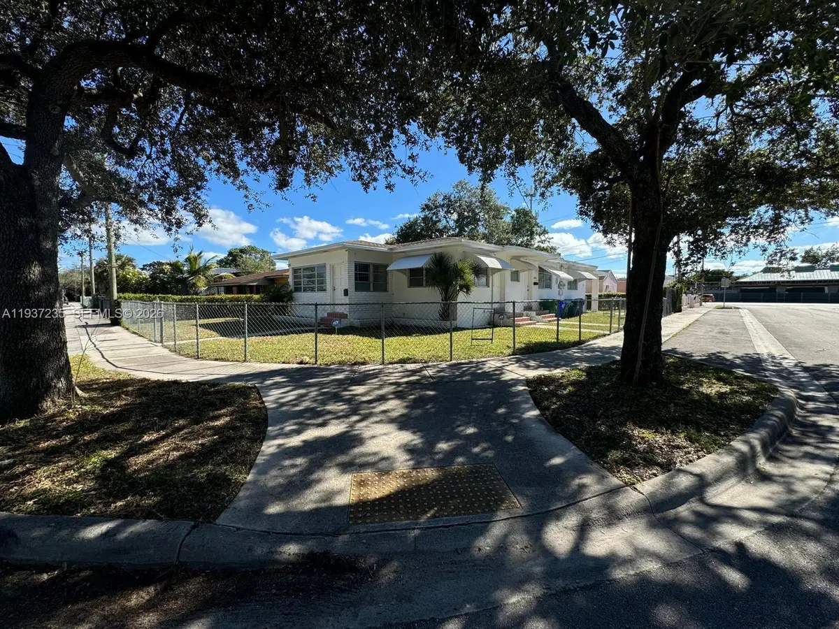 Address Withheld By Seller, Miami, FL 33127 - #1