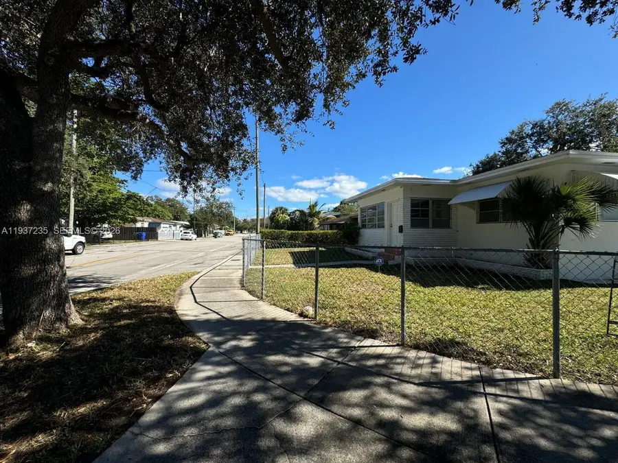 Address Withheld By Seller, Miami, FL 33127 - #3