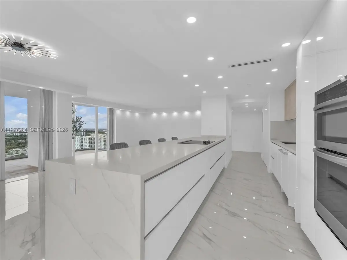 19707 Turnberry Way #25D, Aventura, FL 33180 - #1