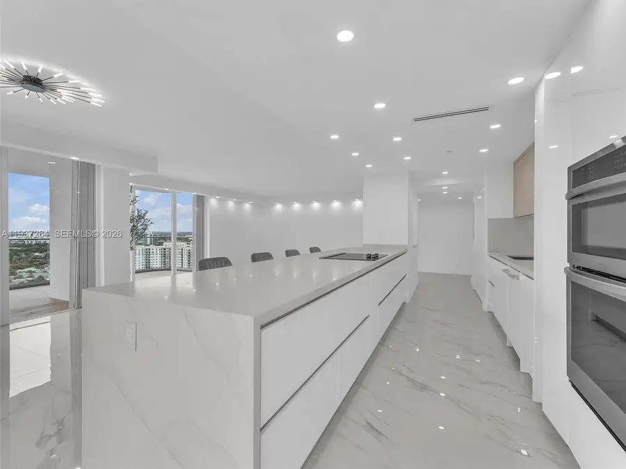19707 Turnberry Way #25D, Aventura, FL 33180 - #2