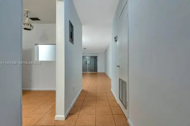 3033 NW 43rd Avenue #109, Lauderdale Lakes, FL 33313 - #2
