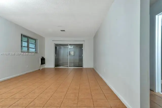 3033 NW 43rd Avenue #109, Lauderdale Lakes, FL 33313 - #3