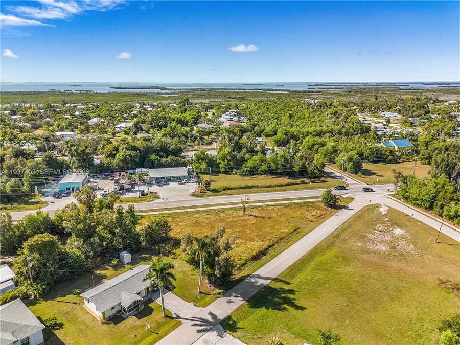 5585 D Avenue, Pine Island, FL 33922 - #3