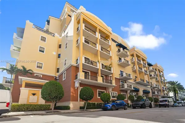 8395 SW 73rd Avenue #115, Miami, FL 33143