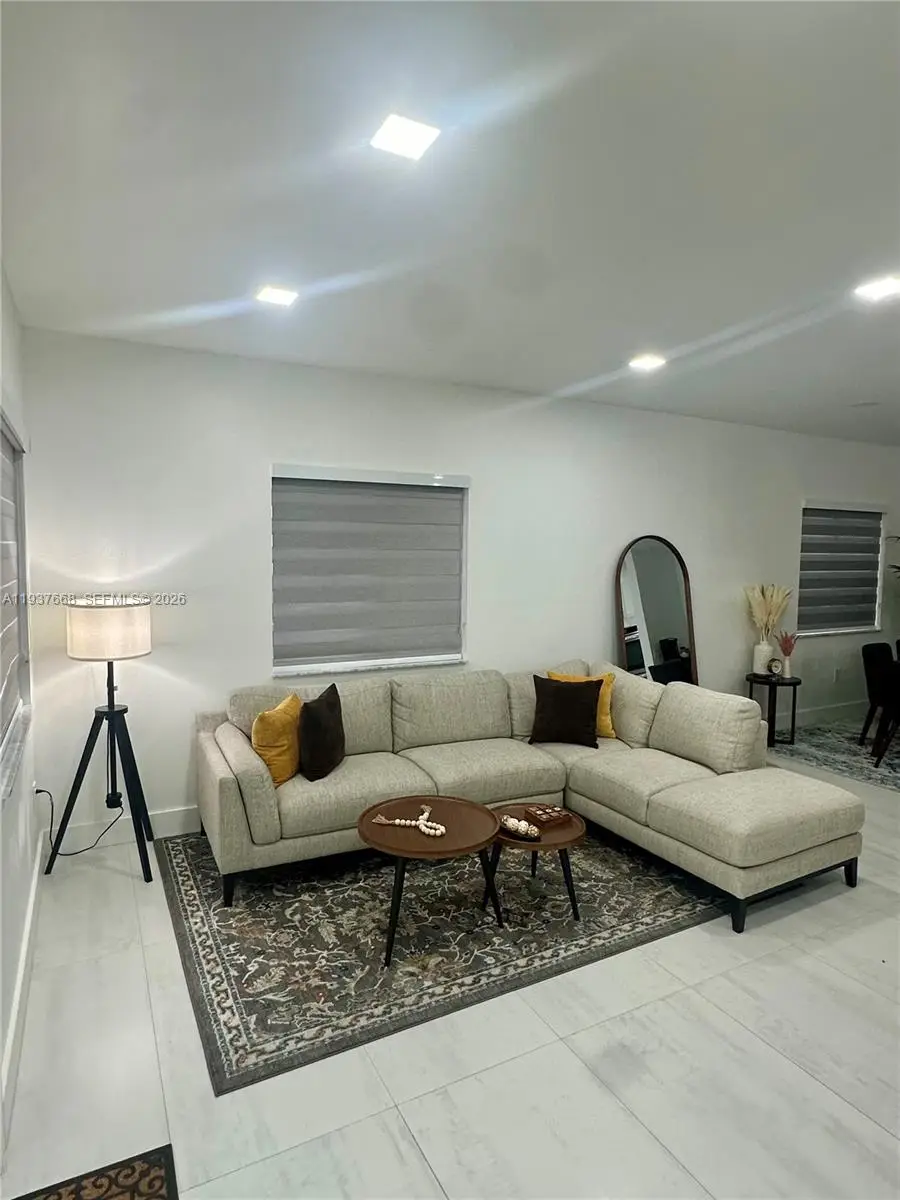 14789 SW 142nd Street, Miami, FL 33196 - #2