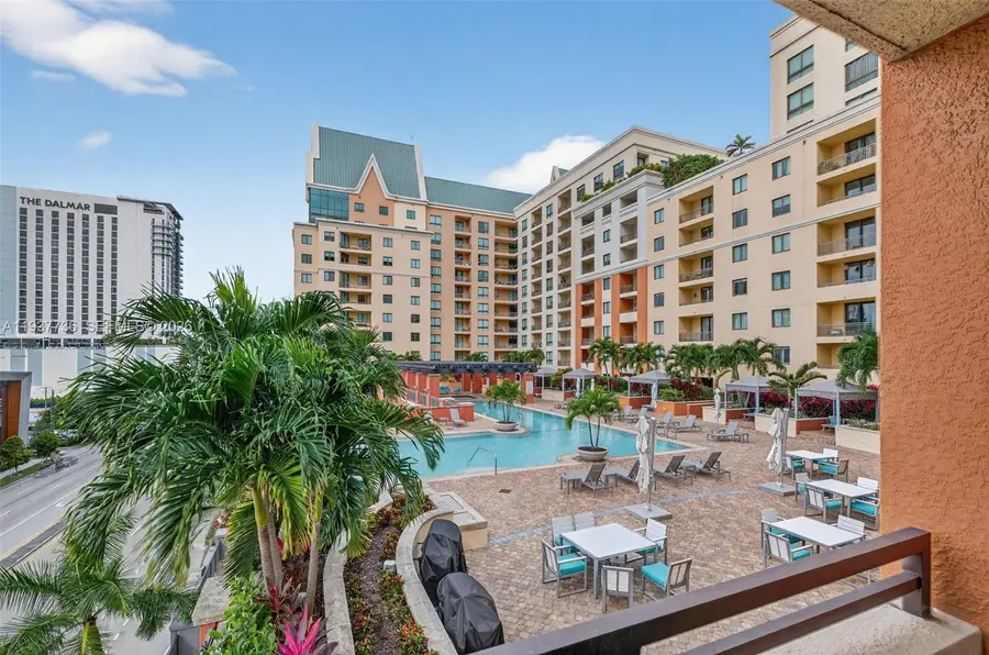 100 N Federal Hwy 643 #643, Fort Lauderdale, FL 33301 - #2