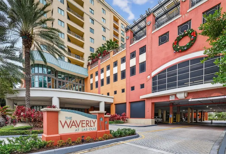 100 N Federal Hwy 643 #643, Fort Lauderdale, FL 33301 - #3