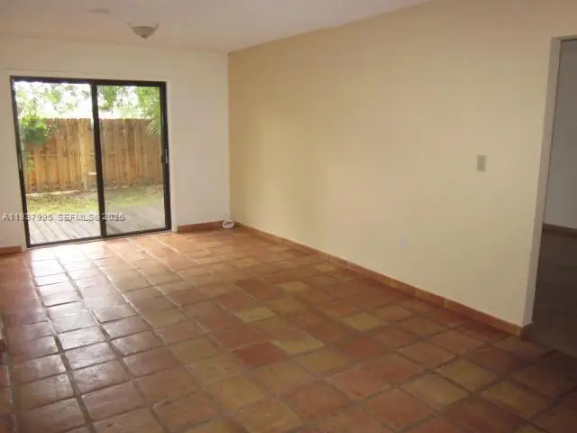 13224 SW 10 Te, Miami, FL 33184 - #3