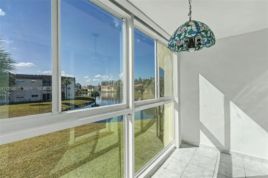 2831 Sunrise Lakes Drive #E 204, Sunrise, FL 33322 - #3