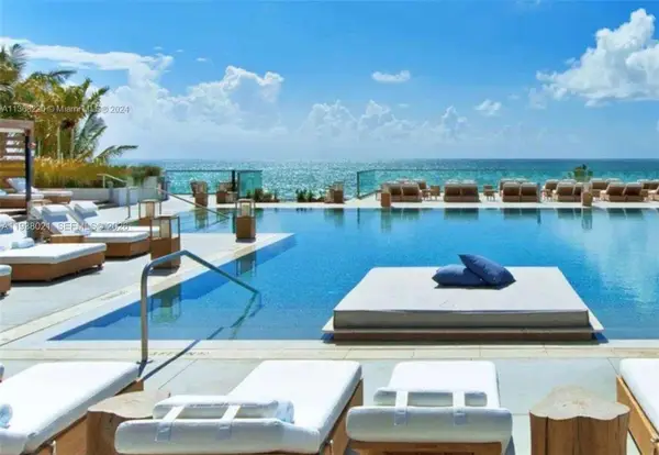 2301 Collins Avenue #423, Miami Beach, FL 33139
