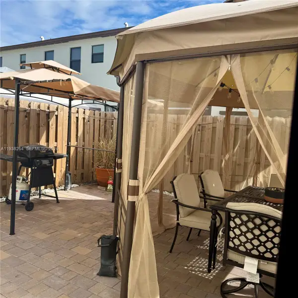 23049 SW 129th Place, Miami, FL 33170