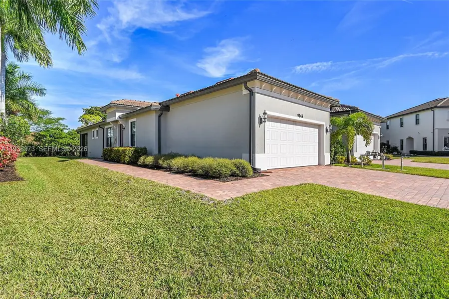 9145 Passiflora Way, Boca Raton, FL 33428 - #2