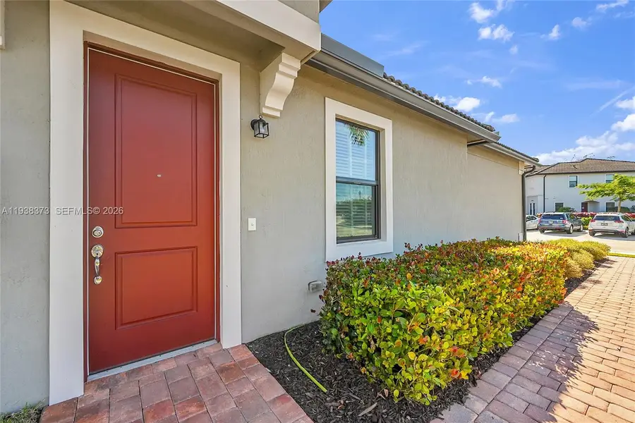9145 Passiflora Way, Boca Raton, FL 33428 - #3