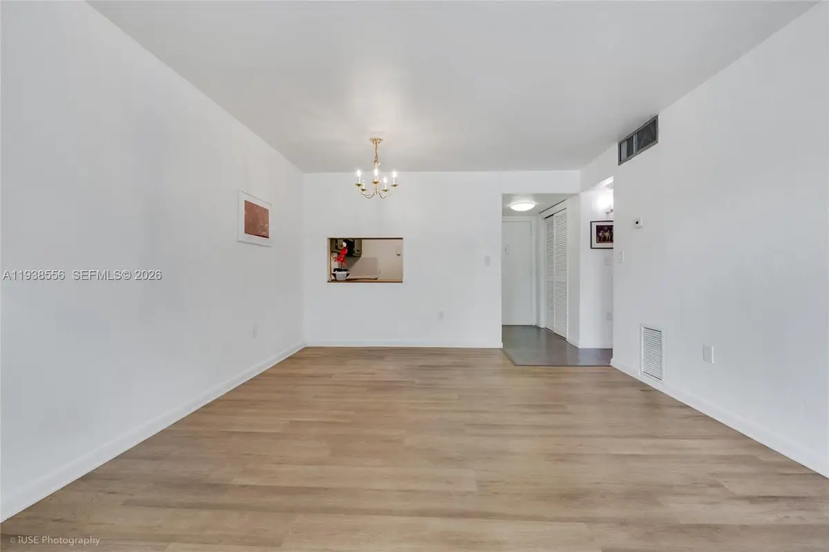 7403 SW 82nd Street #210N, Miami, FL 33143 - #1