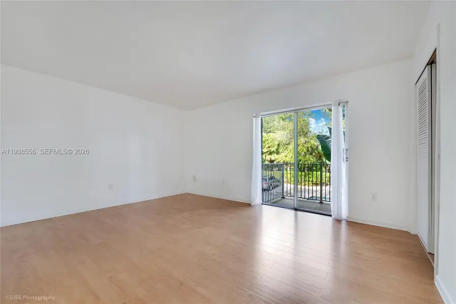 7403 SW 82nd Street #210N, Miami, FL 33143 - #2