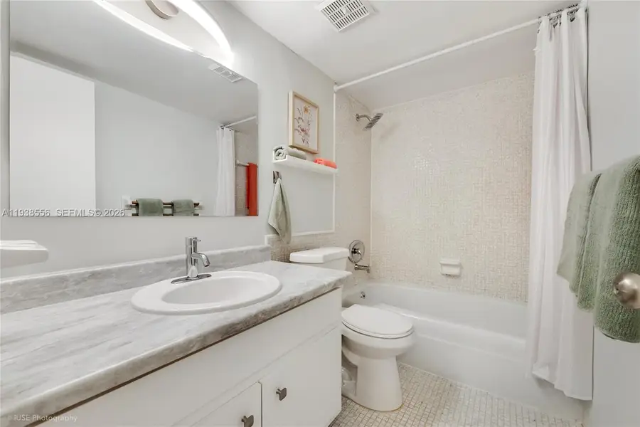 7403 SW 82nd Street #210N, Miami, FL 33143 - #3