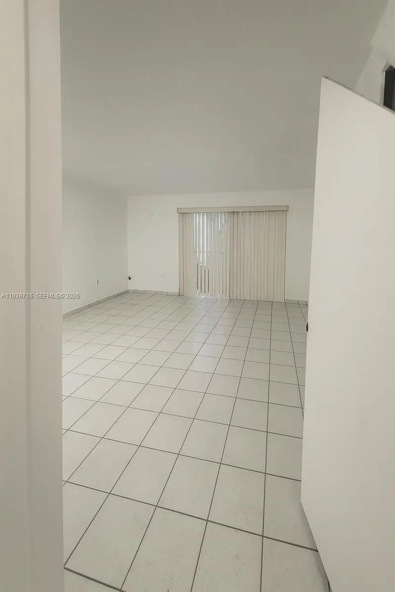 8170 NW 10th Street #2, Miami, FL 33126 - #2
