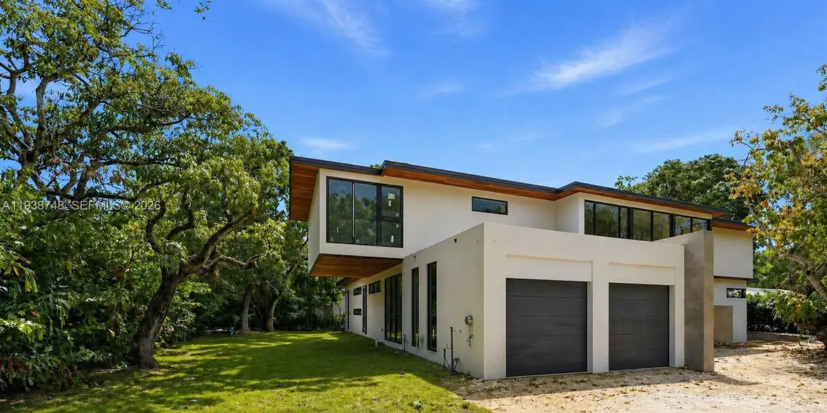 4150 Loquat Avenue, Miami, FL 33133 - #1