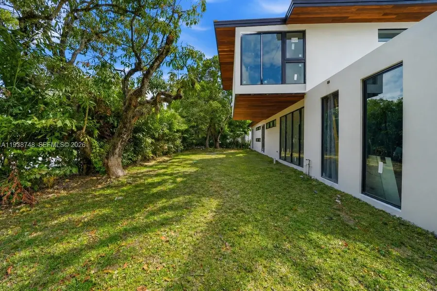 4150 Loquat Avenue, Miami, FL 33133 - #2