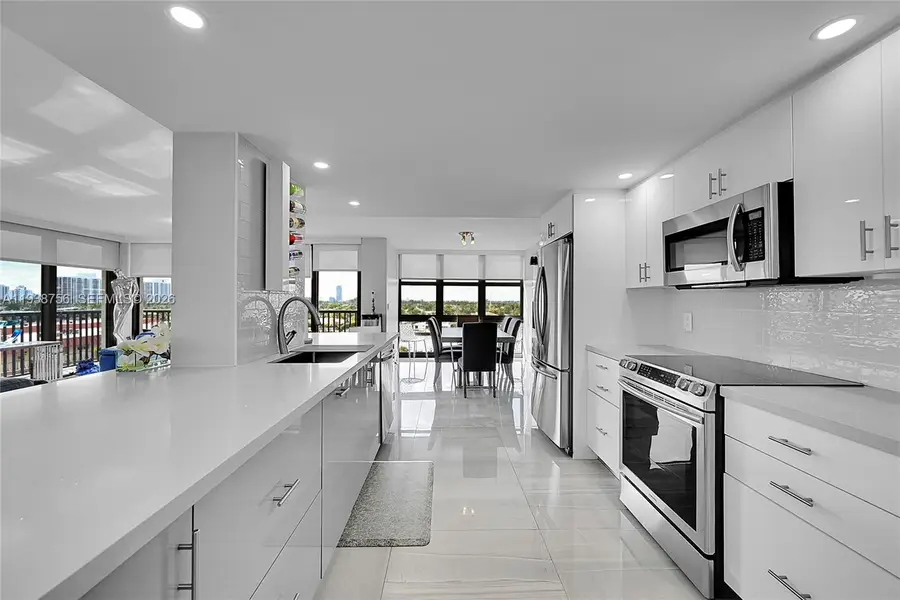 2049 S Ocean Drive #701, Hallandale Beach, FL 33009 - #2