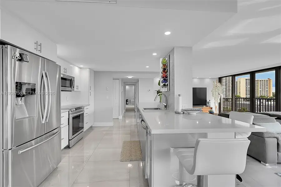 2049 S Ocean Drive #701, Hallandale Beach, FL 33009 - #3