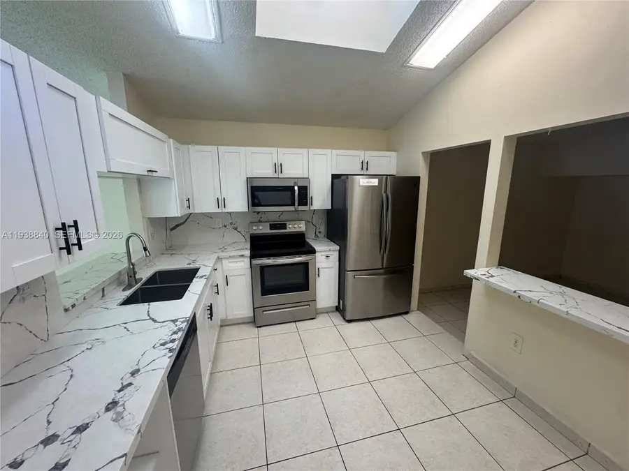 9957 W Elm Lane, Miramar, FL 33025 - #3