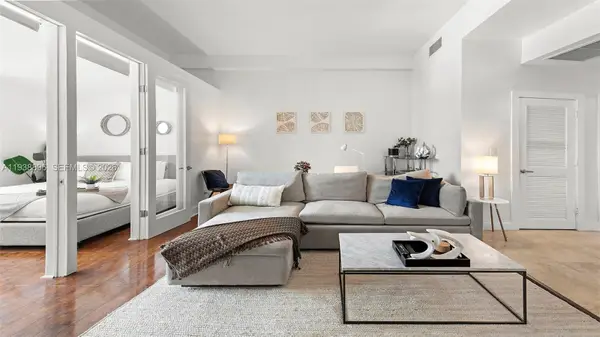 2301 Collins Avenue #1632, Miami Beach, FL 33139