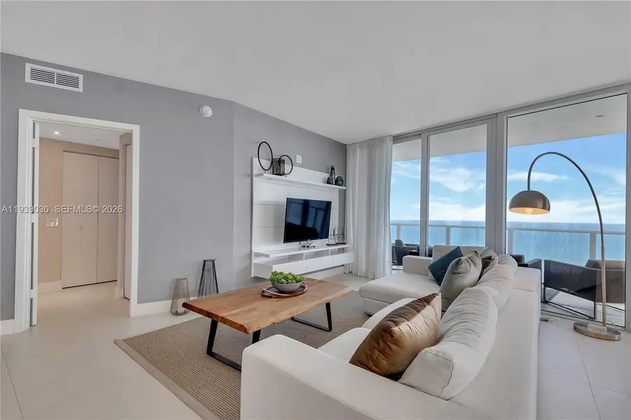 4111 S Ocean Drive #3601, Hollywood, FL 33019 - #2