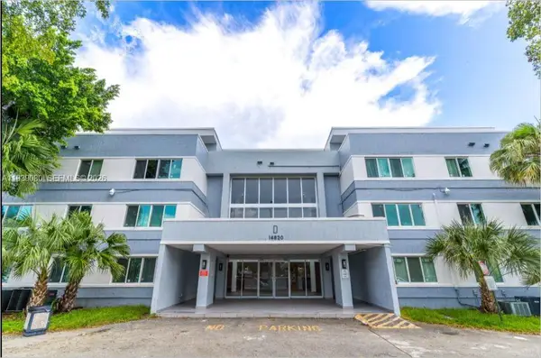 14820 Naranja Lakes Boulevard #UNIT PH-D BLDG  5, Homestead, FL 33032
