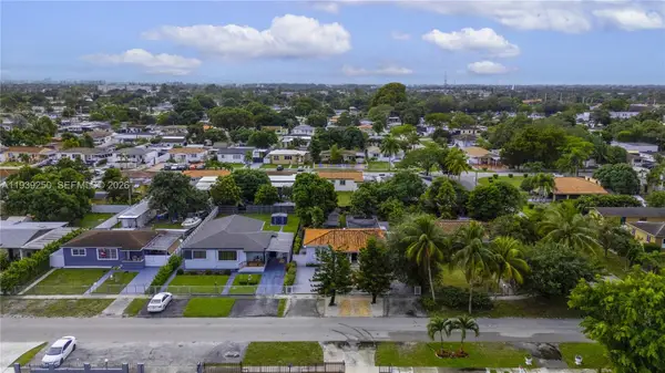 116 E 59, Hialeah, FL 33013