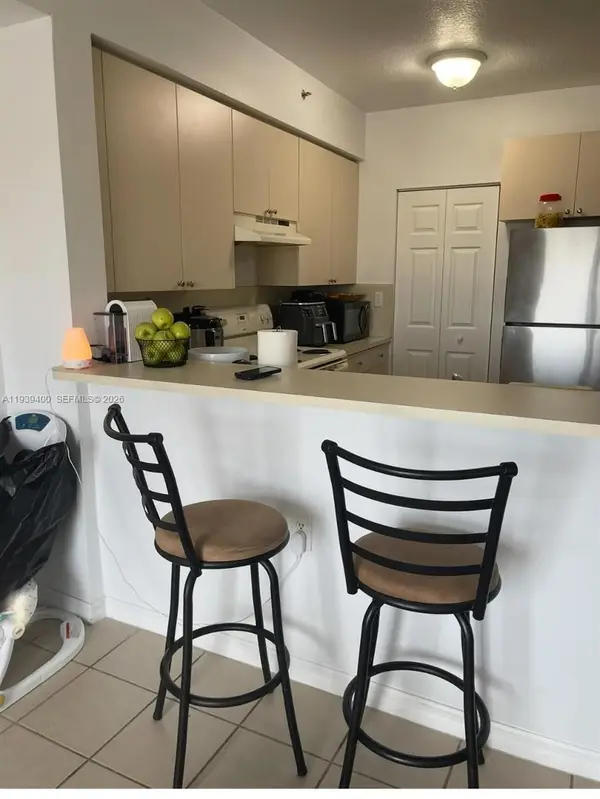 11060 SW 196th Street #601, Cutler Bay, FL 33157