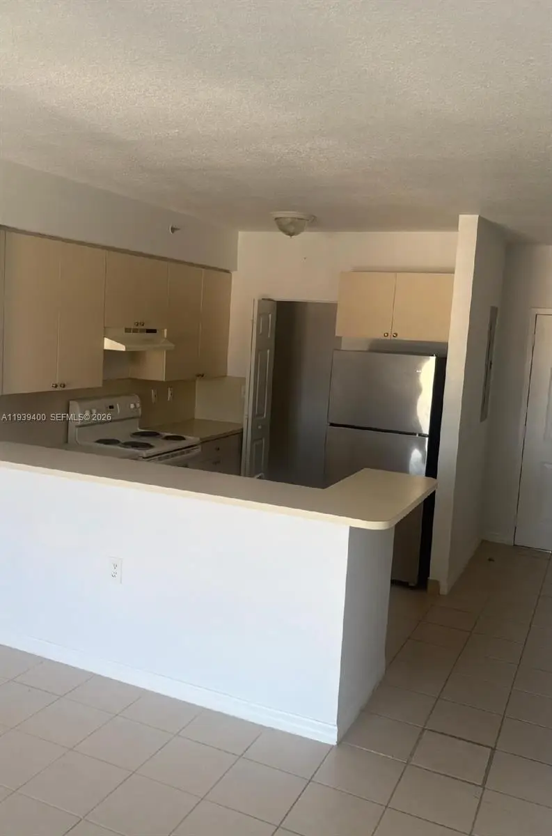11060 SW 196th Street #601, Cutler Bay, FL 33157 - #2