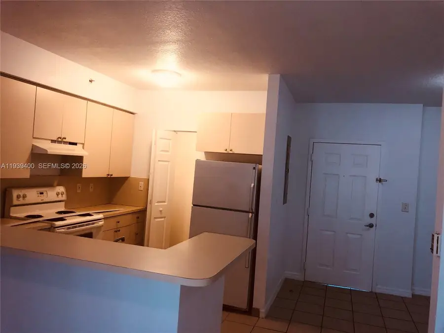 11060 SW 196th Street #601, Cutler Bay, FL 33157 - #3