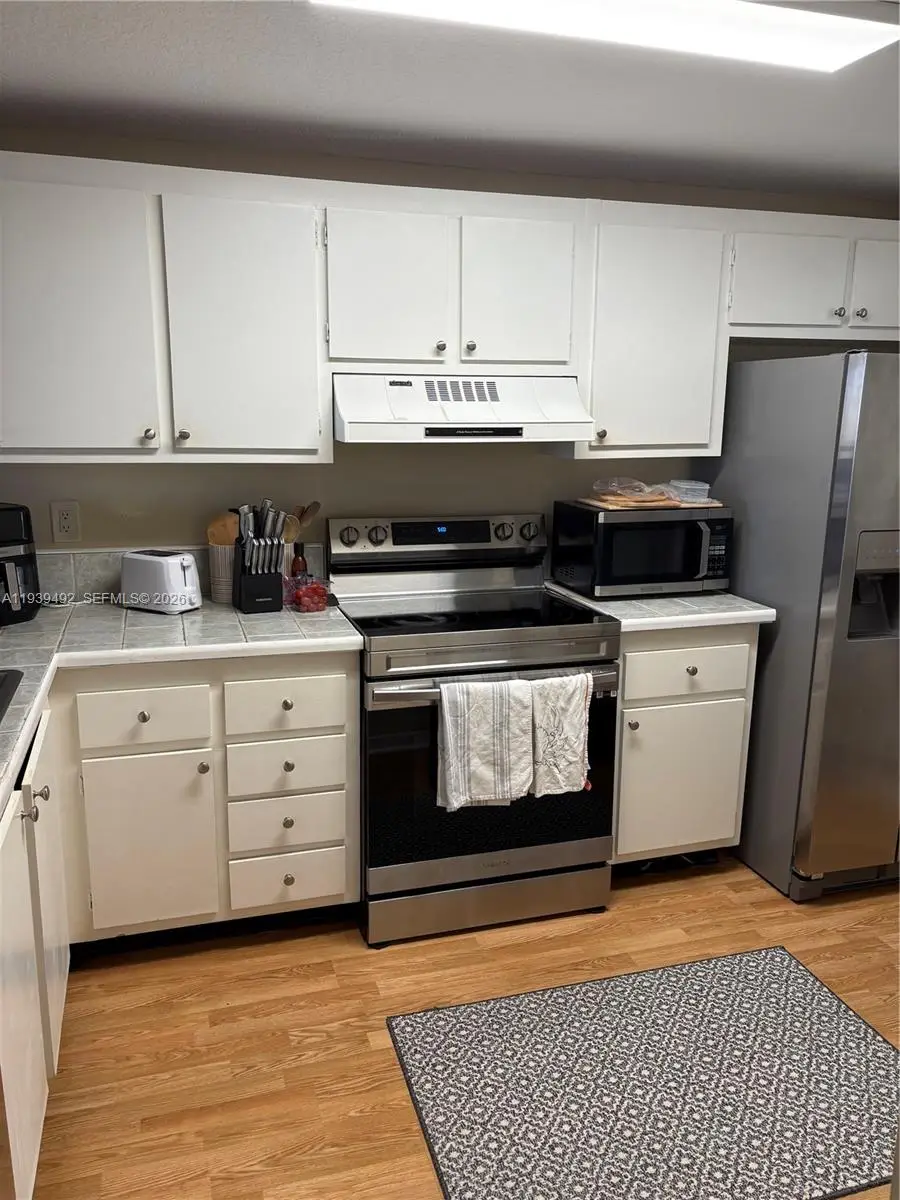 17 Royal Palm Way #4040, Boca Raton, FL 33432 - #2