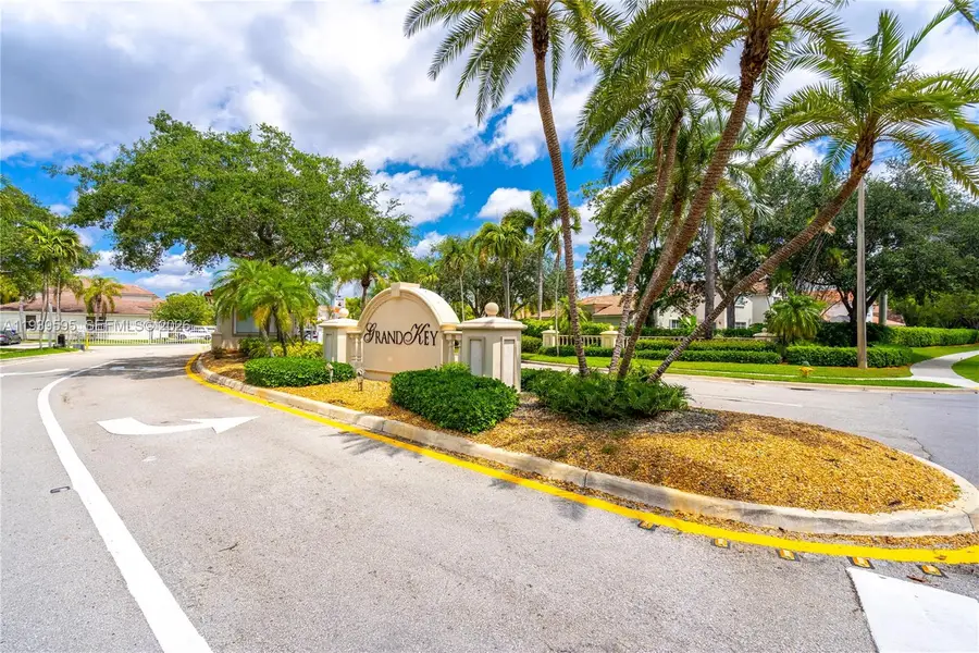 18801 SW 25th Court, Miramar, FL 33029 - #2