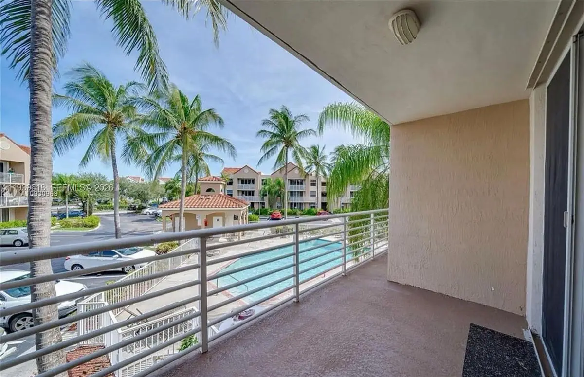 2711 Ocean Club Boulevard #207, Hollywood, FL 33019 - #1