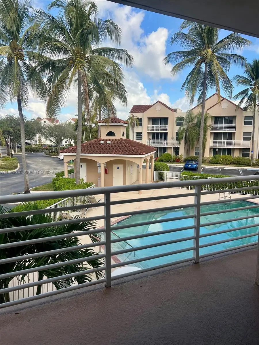2711 Ocean Club Boulevard #207, Hollywood, FL 33019 - #2