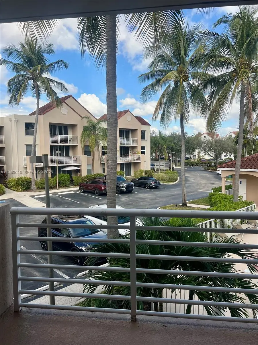2711 Ocean Club Boulevard #207, Hollywood, FL 33019 - #3