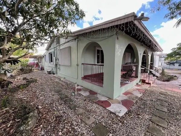 501 E 8th Street, Hialeah, FL 33010